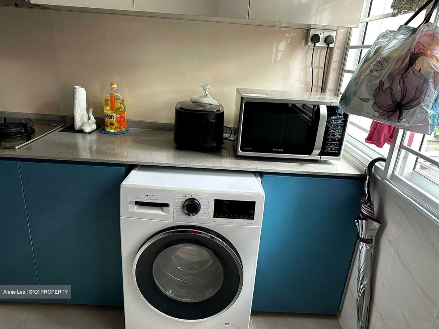 Blk 920 Jurong West Street 92 (Jurong West), HDB 5 Rooms #507257571